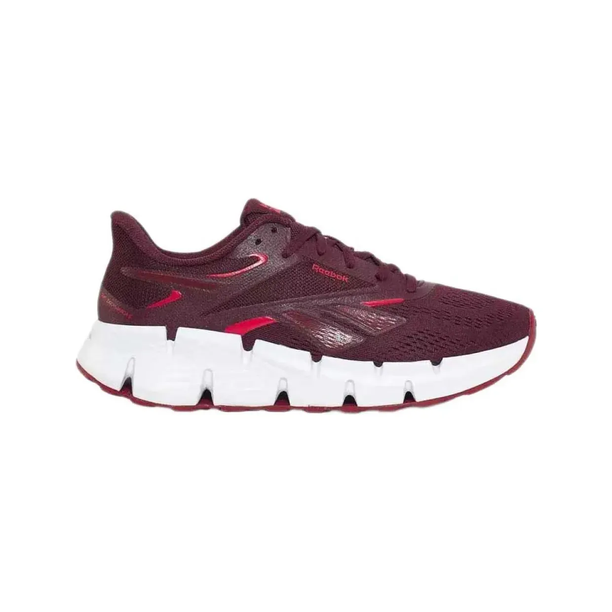 reebok-zig 100225493