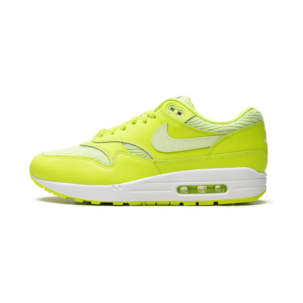 Nike AIR MAX 1 PRM “Volt” (FN6832-702)