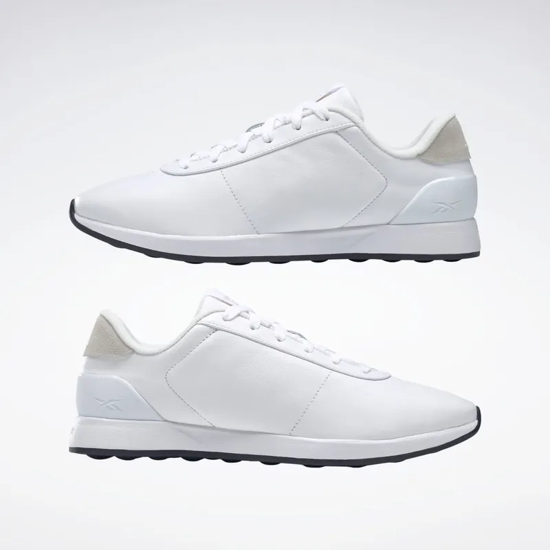 reebok-classic-leather H67670