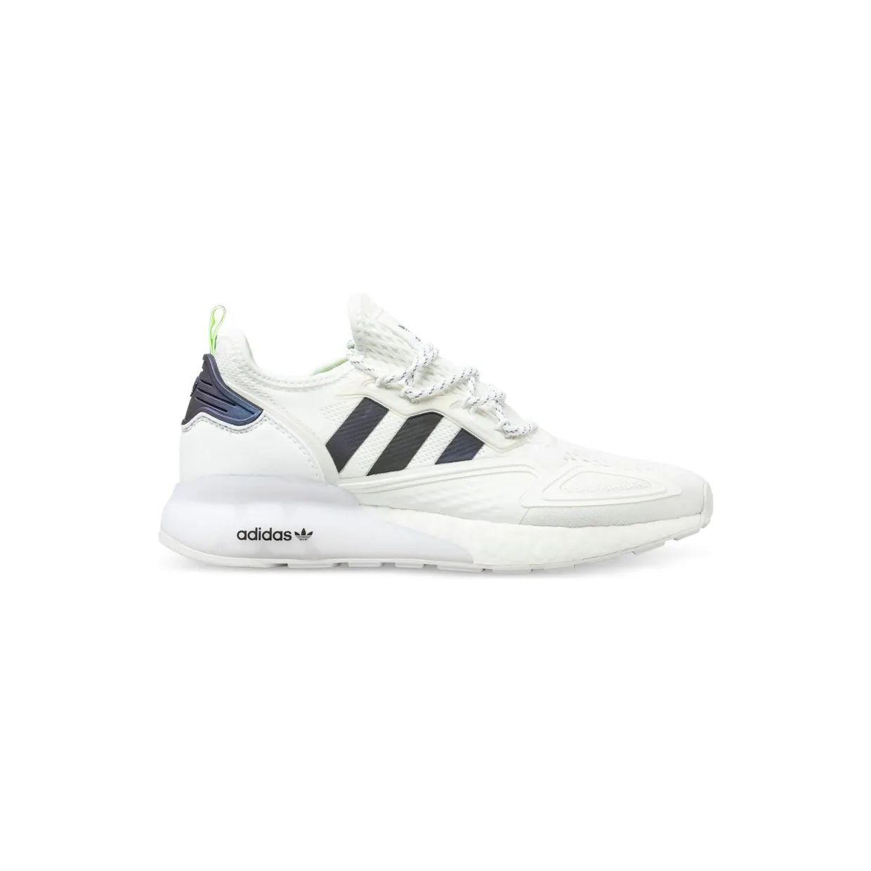 adidas-zx FX8489