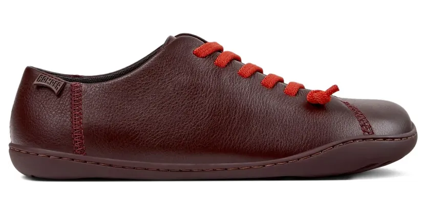 camper-sneaker K200514064