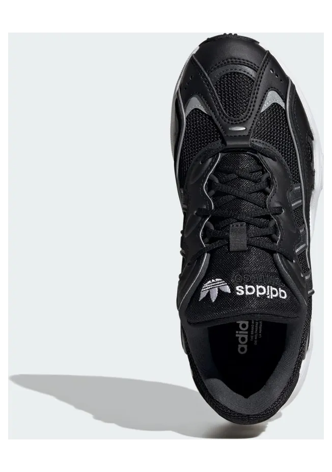 adidas-ozweego IG6074
