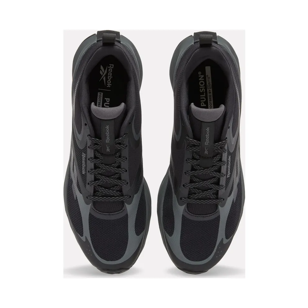 Reebok Energen Tech Plus 3 “Black” (100273043)
