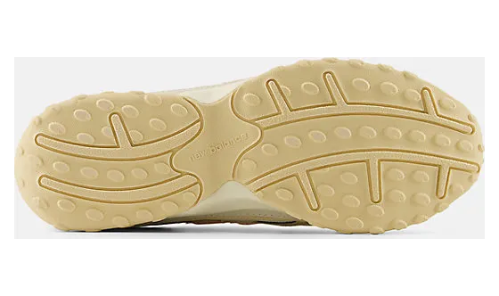 new-balance-204l U204L98F