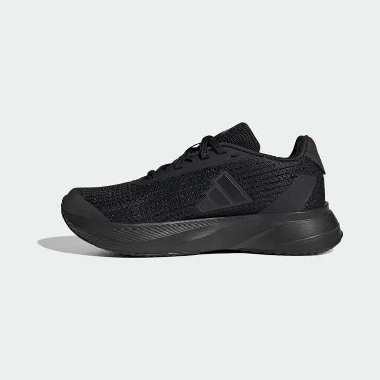 adidas-duramo IG2481