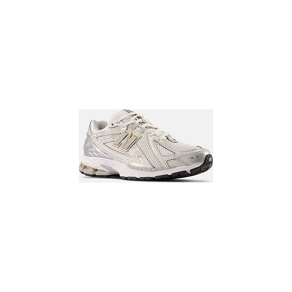 New Balance 1906R White Rain Cloud Silver Metallic (M1906RI)
