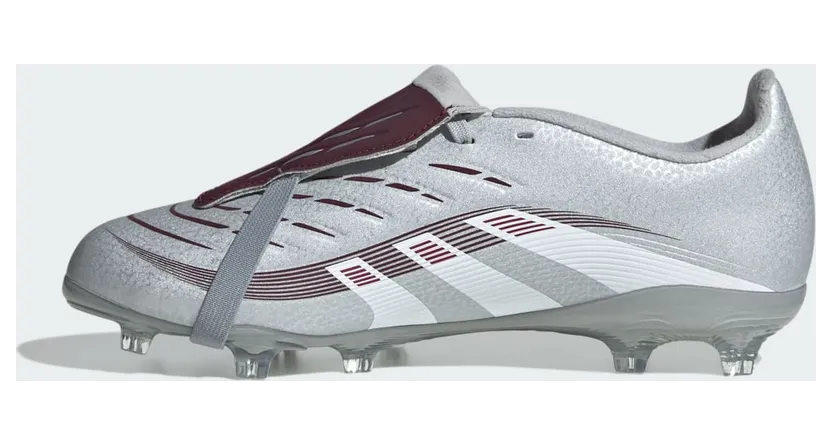 adidas-predator JQ2902