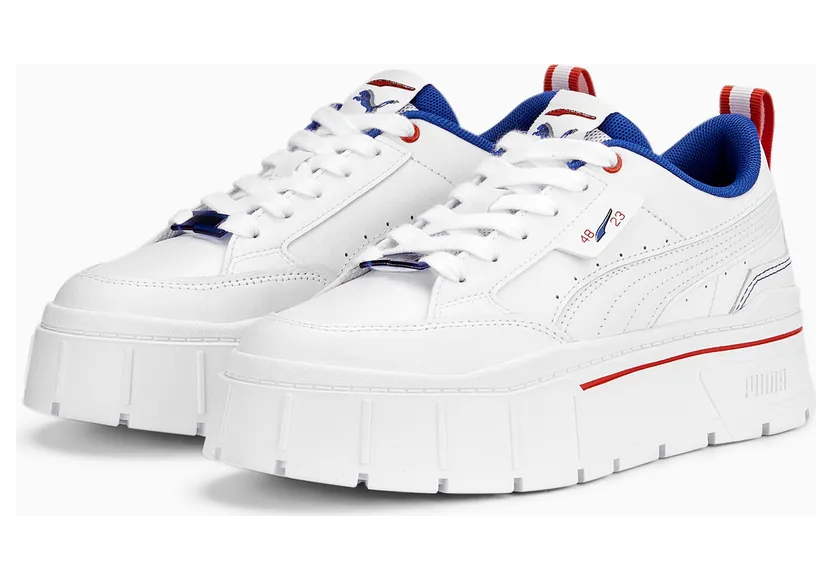 puma-mayze 392070-01