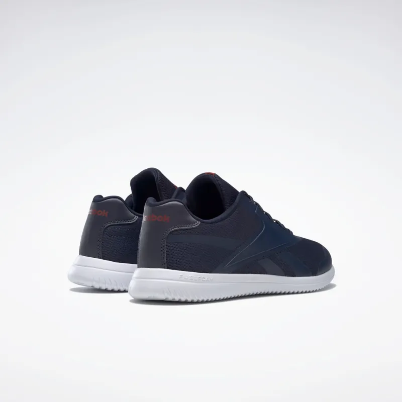 reebok-sneaker H01606