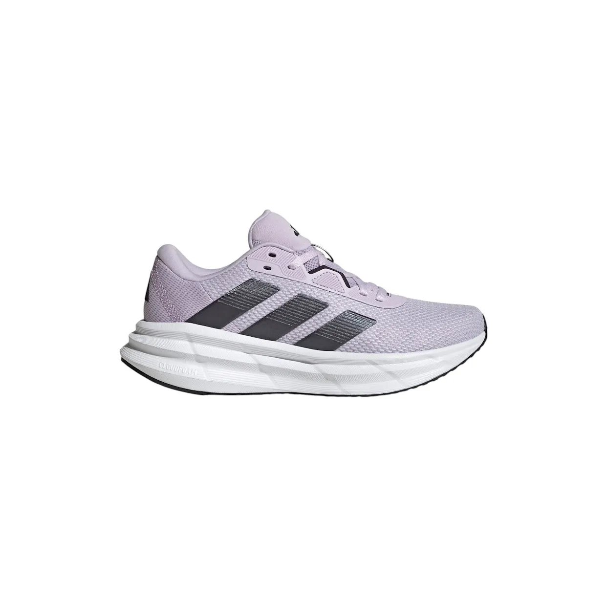 adidas-galaxy-7 JQ3324