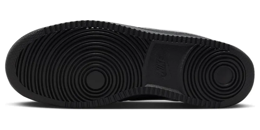 nike-court FZ0630-010
