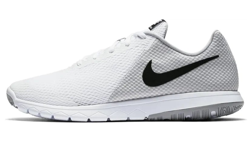 nike-flex 881802-100