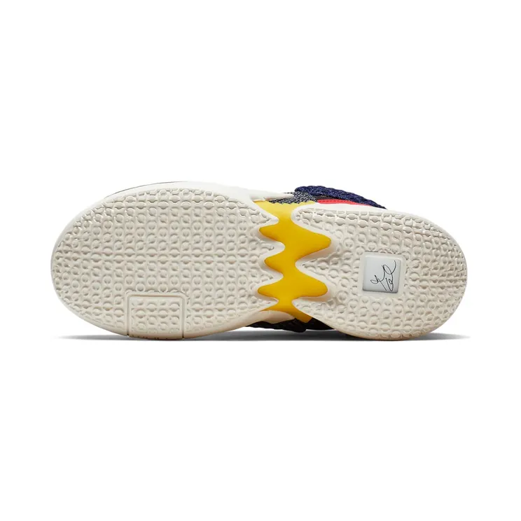 air-jordan-why-not-zer0 AO6218-900