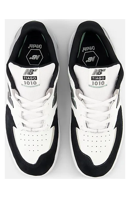 new-balance-numeric-1010 NM1010CL