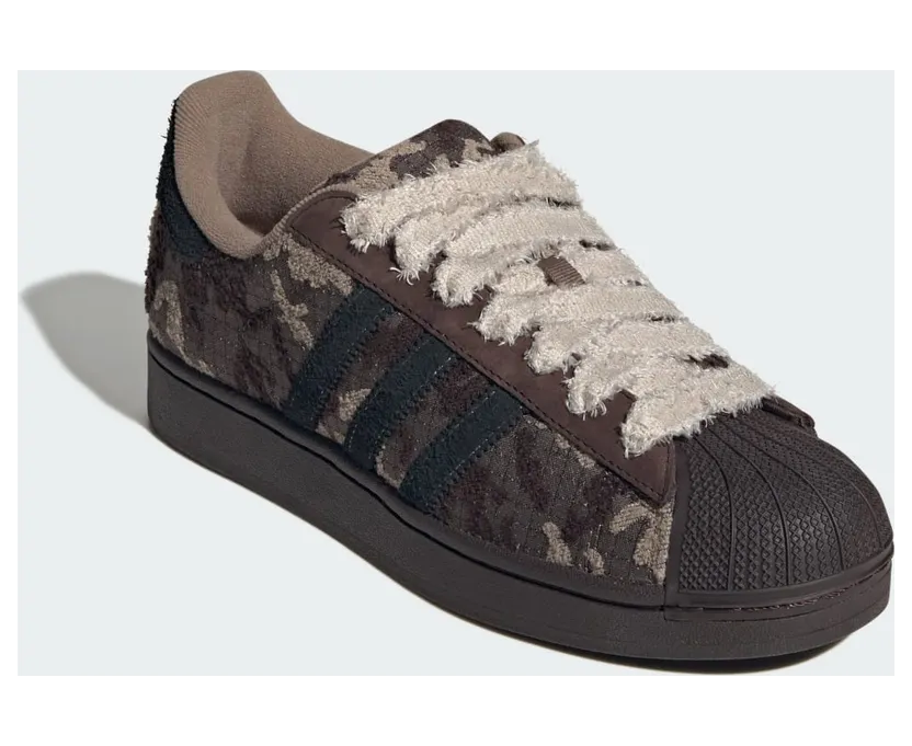 adidas-superstar KJ7546