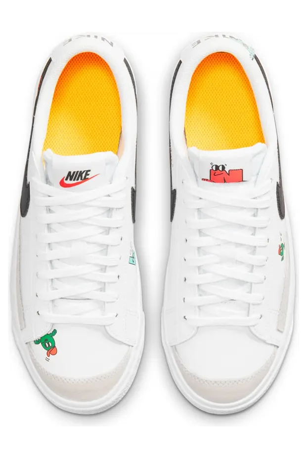 nike-blazer DJ5201-106