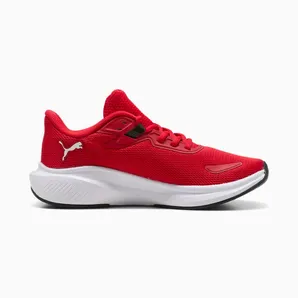 Puma Skyrocket Red Corsa / Puma White (30932702)