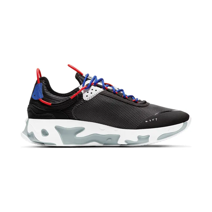 nike-react-live CV1772-001