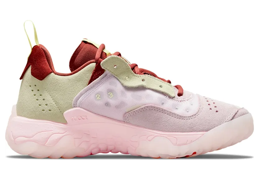air-jordan-delta CW0913-600