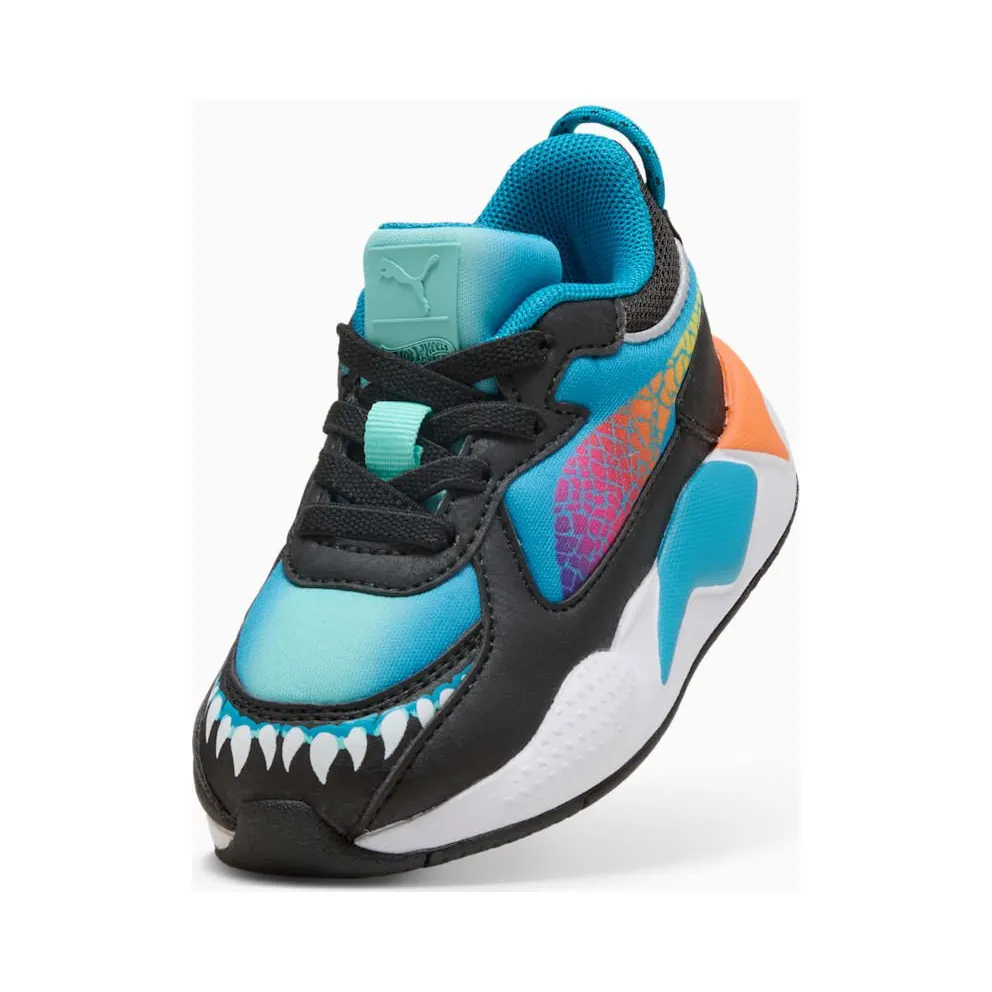Puma RS-X Hot Wheels Monster Trucks (403401-01)