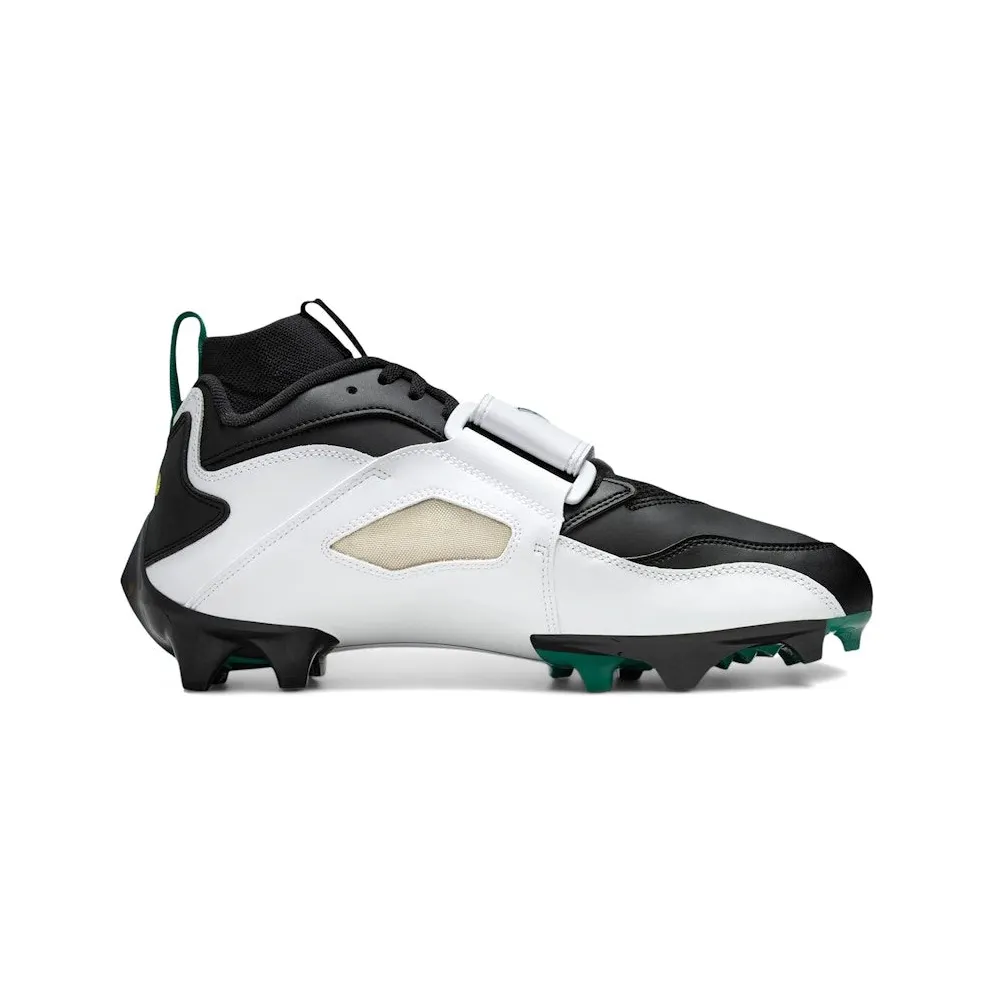 Nike Diamond Turf 93 TD Emerald (HF5298-102)
