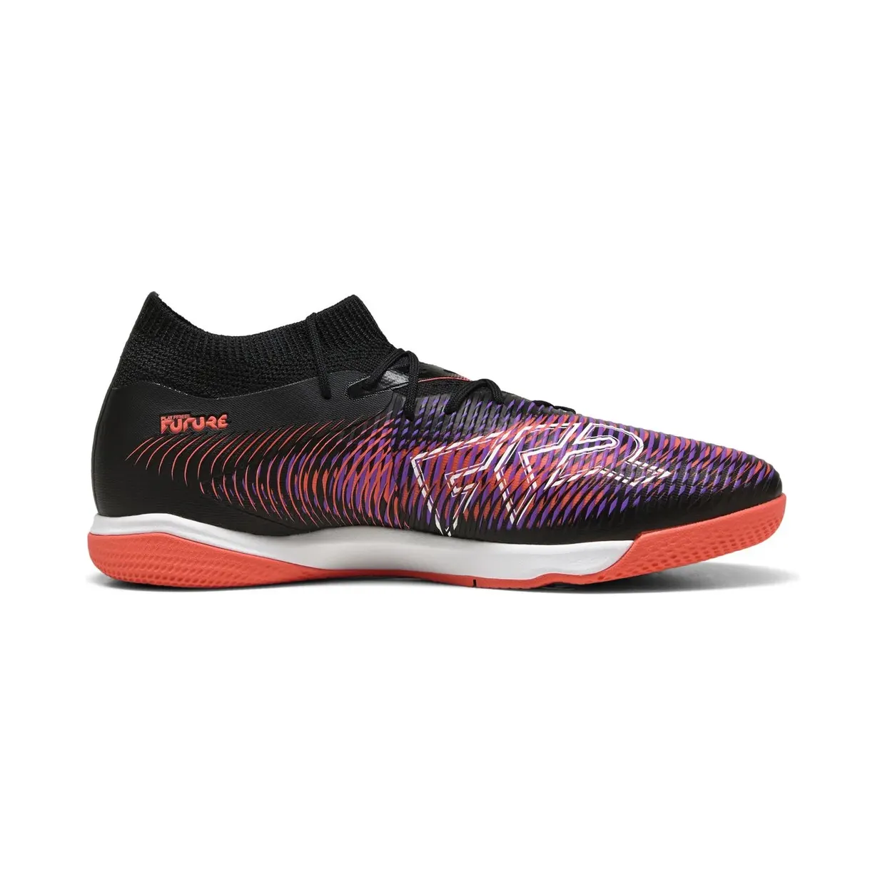 puma-future-8 108371