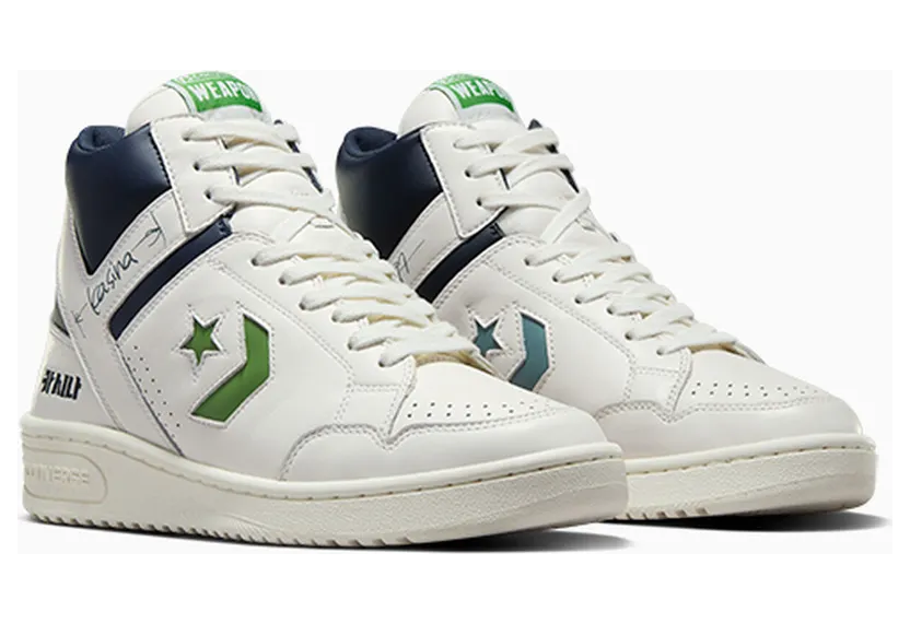 converse-weapon A08686C