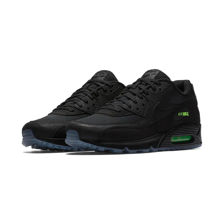 nike-air-max AQ6101-001