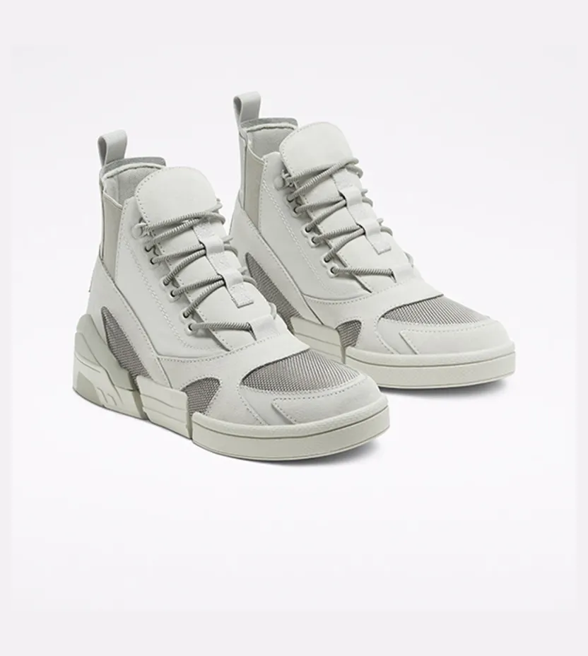converse-sneaker 568759C