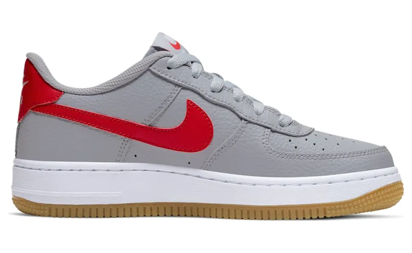 nike-air-force CI1759-002