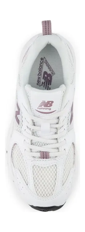 new-balance-530 PZ530SR