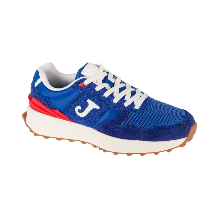 Joma Blue (C200S2504)