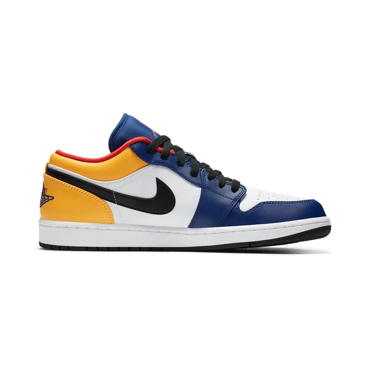 air-jordan-1 553558-123