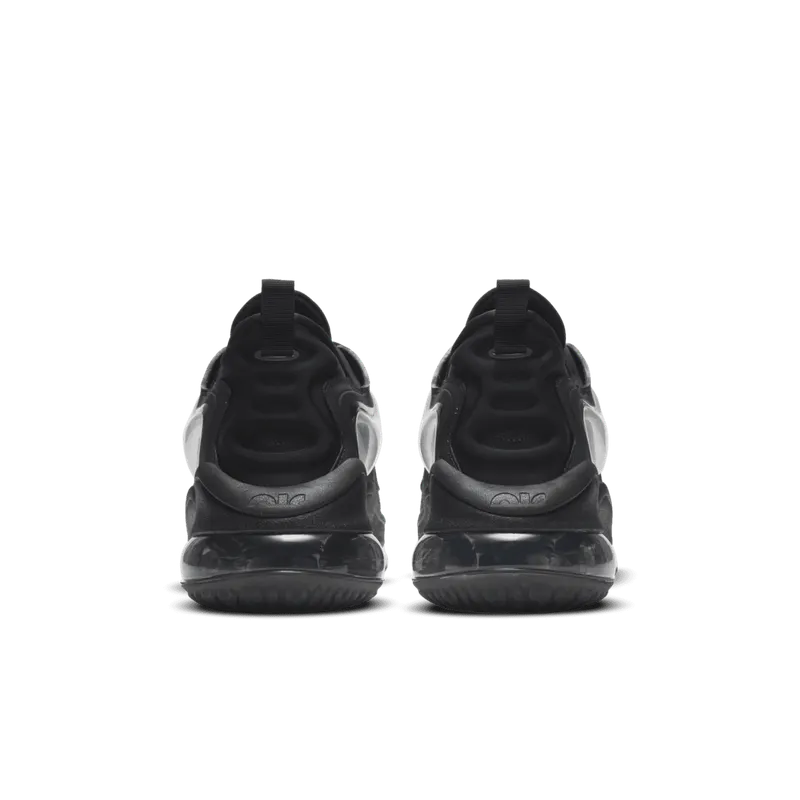 Nike Air Max Zephyr Black (CV8837-002)