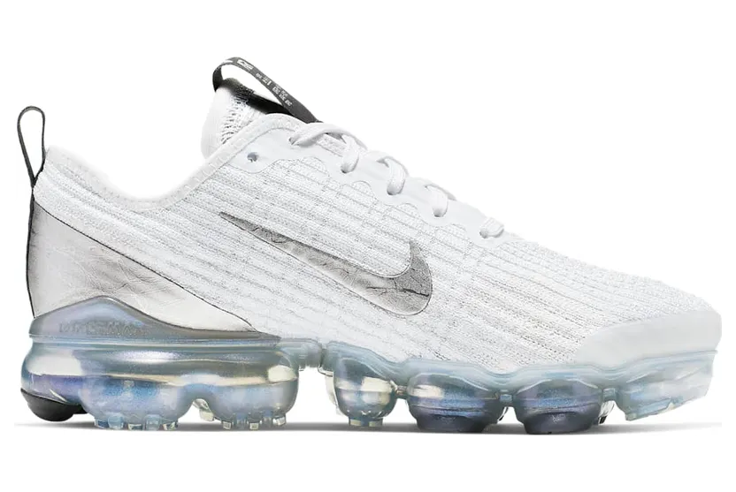 nike-air-vapormax BQ5238-101