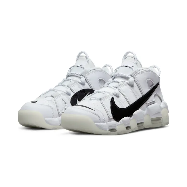 nike-air-more-uptempo DQ5014-100