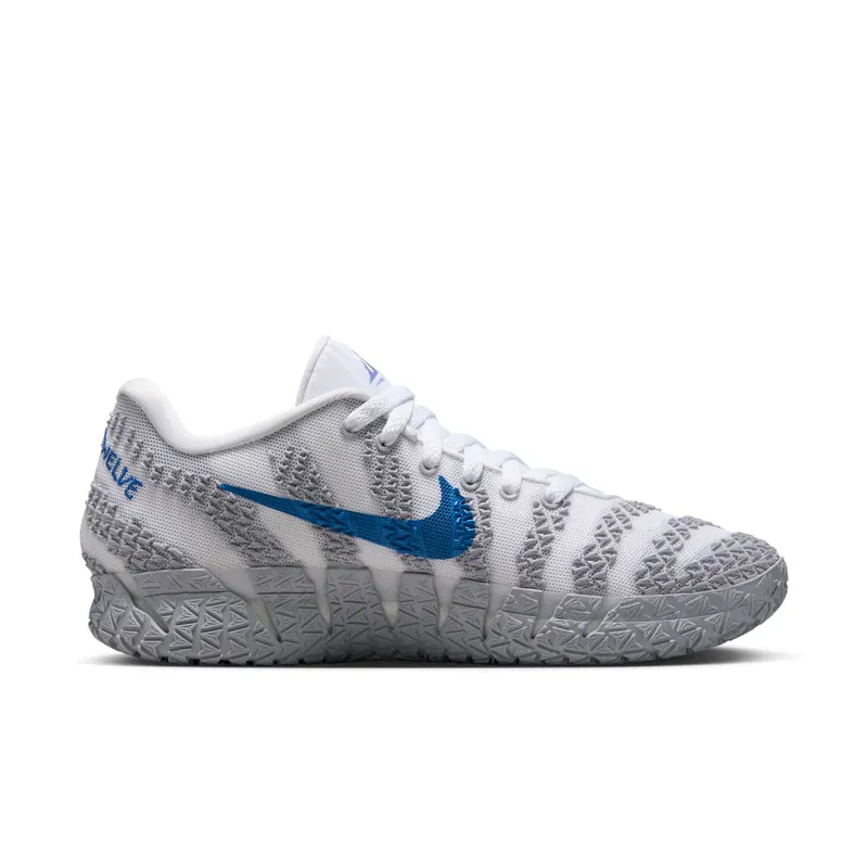 Nike Ja 3 “Light Show” (HF2793-100)