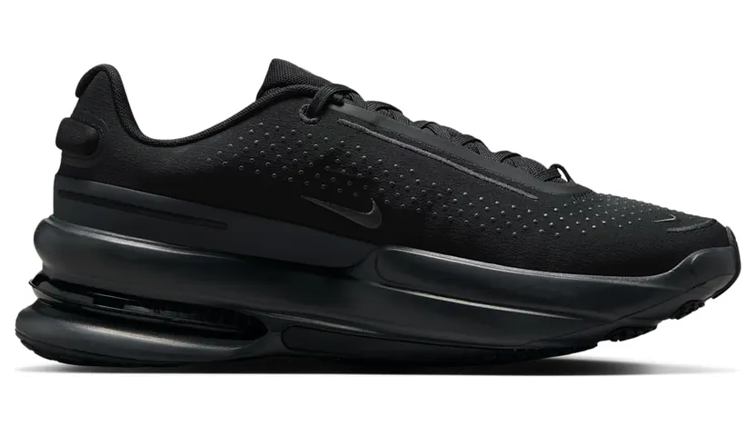 nike-air-zoom IB2746-002