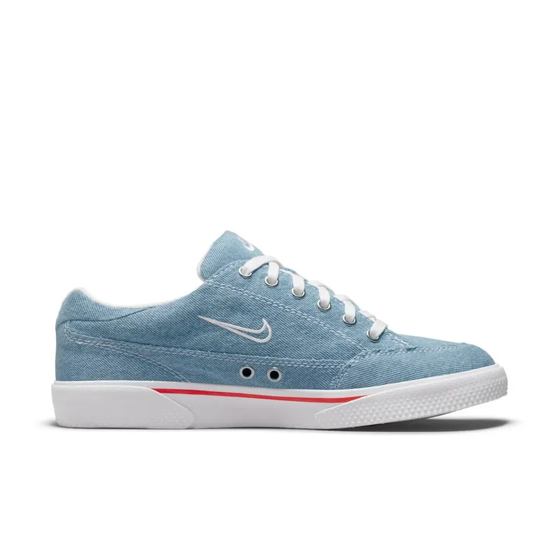 Nike GTS 97 Denim (DV2121-900)