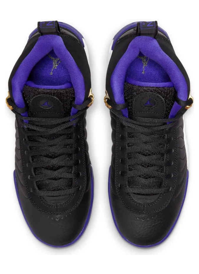 air-jordan-jumpman DQ8436-004