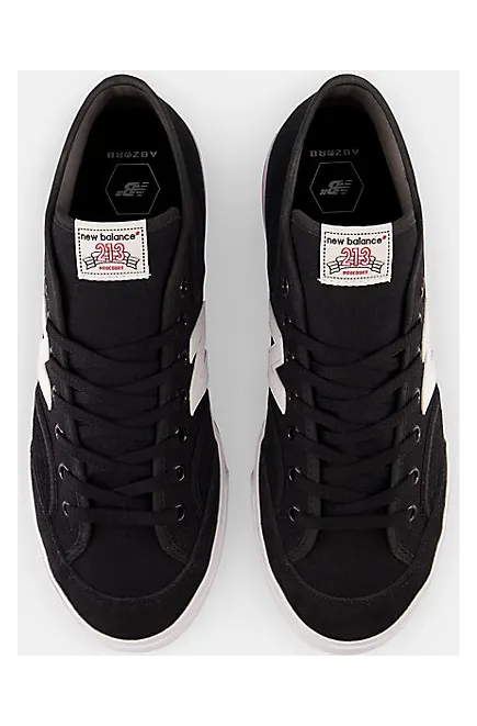 new-balance-pro-court NM213UNT