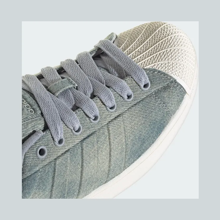 adidas-superstar IH9246