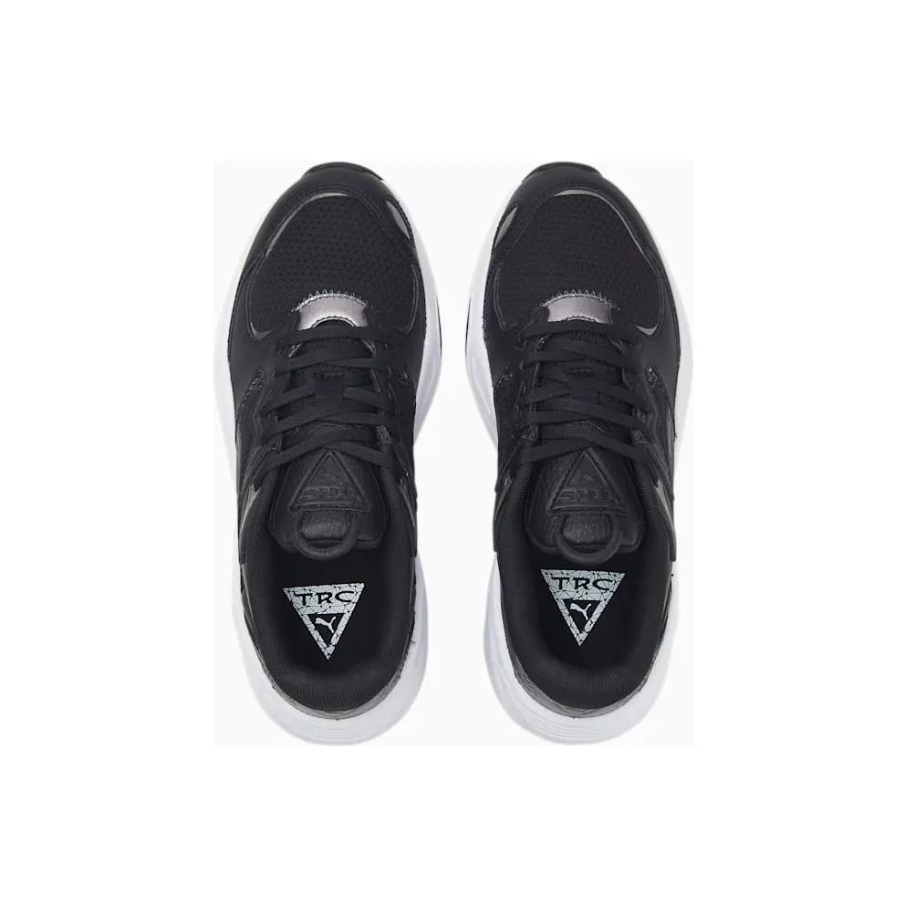 Puma Trc Mira Star Quality Black (38715702)