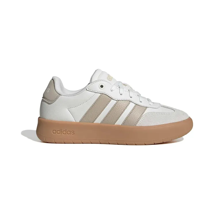 Adidas Barreda White (KI0114)