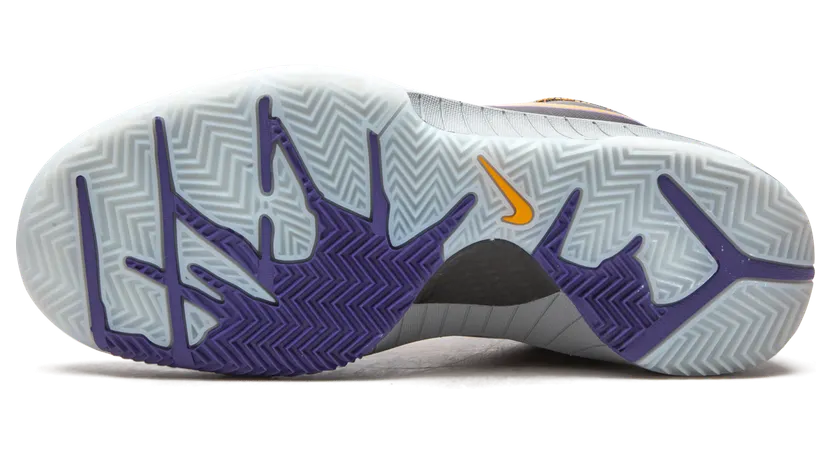 nike-kobe AV6339-001