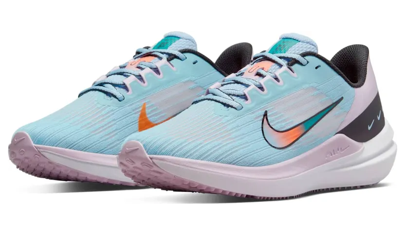 nike-air-winflo-9 DD8686-500