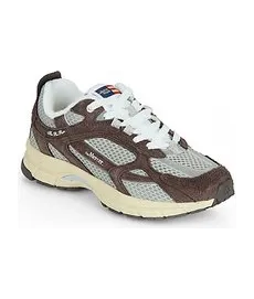 mercer-sneaker ME263029800