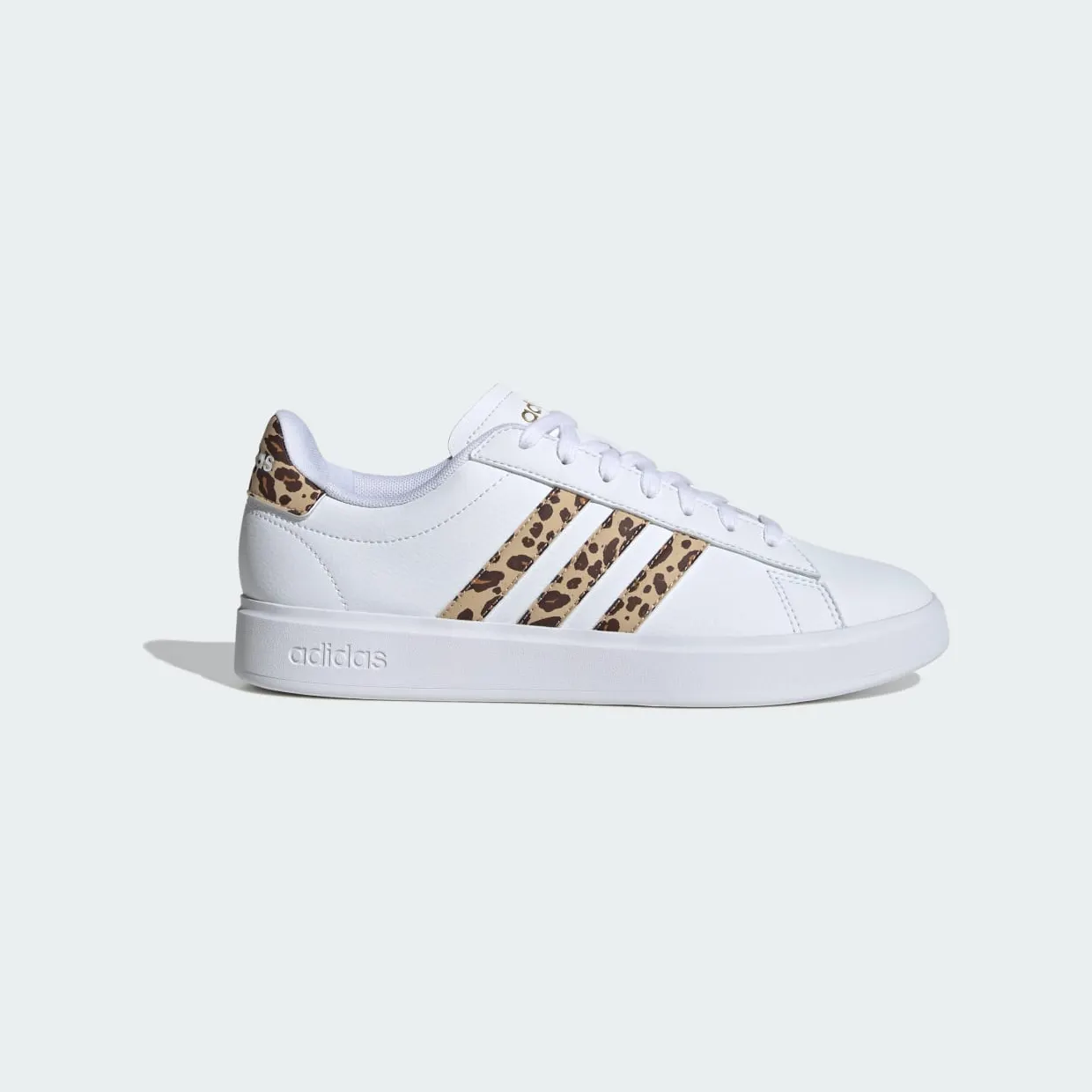 adidas-grand-court ID2994