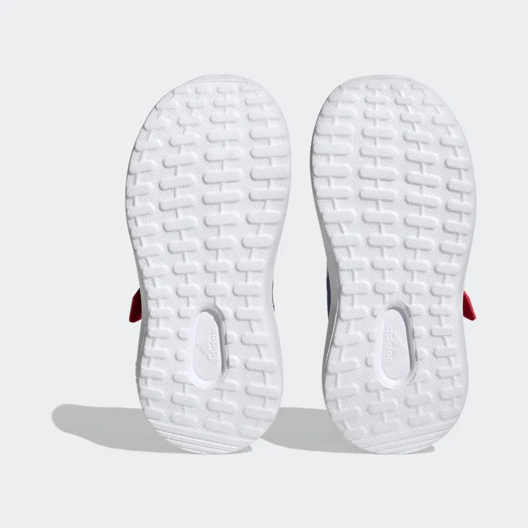 adidas-cloudfoam HP9000