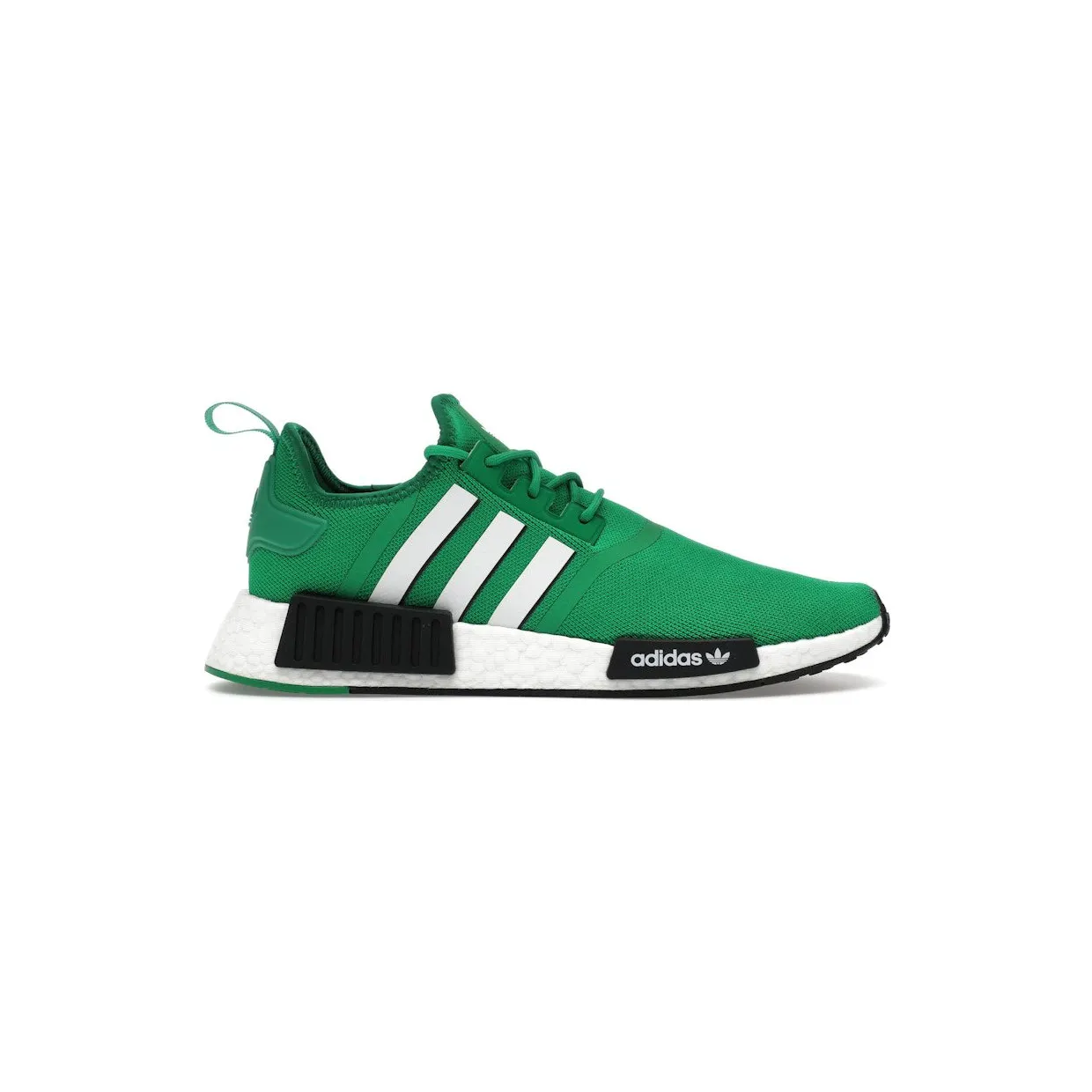 adidas-nmd IF6802